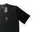Camiseta El Loco Abreu