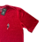 Camiseta El Loco Abreu