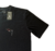 Camiseta Lucigol no Itaquerão - Lances - loja online