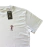 Camiseta Di Marinho