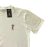 Camiseta Di Marinho - comprar online