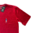 Camiseta Mágico Azul Celeste na internet