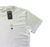 Camiseta Menino Ney na seleção - comprar online
