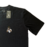 Camiseta Menino Ney - Lances - Erost Company
