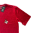 Camiseta Menino Ney - Lances