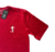 Camiseta Menino Ney Libertadores - comprar online