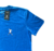 Camiseta O Rei - loja online