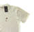 Camiseta É o Pet - comprar online