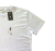 Camiseta Rei do Imortal