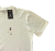 Imagem do Camiseta Rei do Imortal