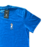 Camiseta O Baixinho da Colina - loja online