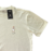 Camiseta O Baixinho da Colina