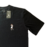Camiseta O Baixinho da Colina - comprar online