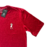 Camiseta O Baixinho da Colina - comprar online