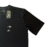 Camiseta Gaúcho Tricolor - loja online