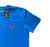 Camiseta Mo Faraó - comprar online