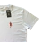 Camiseta Mo Faraó - comprar online