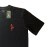Imagem do Camiseta Mo Faraó