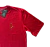 Camiseta Mo Faraó - loja online