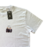 Camiseta Bellingham, Rodrygo e Vini - GTA