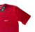 Camiseta Erost Company