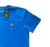 Camiseta O Artilheiro Maravilha