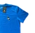 Camiseta Voadora de Veiga