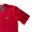 Imagem do Camiseta Voadora de Veiga