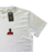Camiseta Vini Malvadeza - loja online