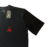 Camiseta Vini Malvadeza - Erost Company