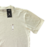 Camiseta Vini do Real - loja online