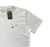 Camiseta Artilheiro da Fiel - loja online