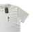 Imagem do Camiseta O Galinho de Quintino