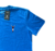 Camiseta O Galinho de Quintino