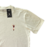 Camiseta O Galinho de Quintino - loja online
