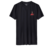 Camiseta Vini Malvadeza na internet