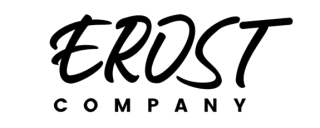 Erost Company