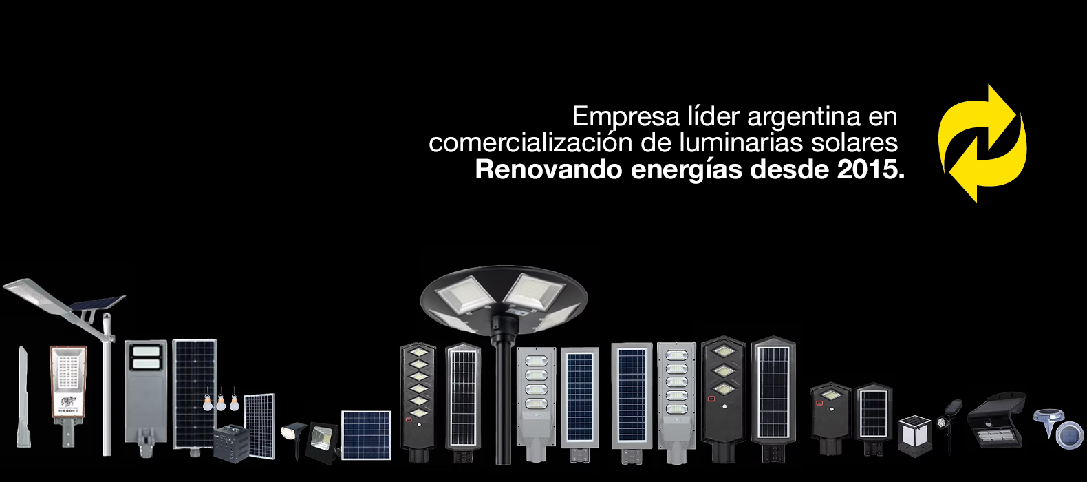 Productos