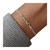 PULSERA GROUMET / PLATA 925 ITALIANA - comprar online