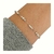PULSERA BARRITA Y BOLITAS / PLATA 925