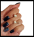 AROS DE PERLA 7mm A ROSCA / PLATA 925 - comprar online