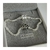 DIJE CHARM MODELO DONA FLOR / PLATA 925 - comprar online