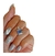 DIJE OJO CUADRADO / PLATA 925 - comprar online