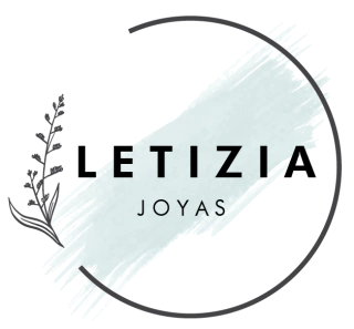 Joyas Letizia