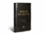 Bíblia Sagrada | ACF | Leitura Perfeita | Couro Soft Preto - comprar online