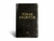 Bíblia Sagrada | ACF | Leitura Perfeita | Couro Soft Preto