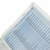 Bíblia de Estudo Almeida | NAA | Capa Luxo Azul - Livraria Novas de Paz