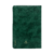 Bíblia Sagrada | ACF | Leitura Perfeita | Capa Couro Soft Verde na internet