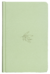 Bíblia Sagrada Oliveira Minimalista | NVI | Capa Dura Verde na internet