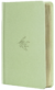 Bíblia Sagrada Oliveira Minimalista | NVI | Capa Dura Verde - loja online
